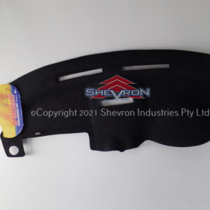 Holden Barina Hatch Dash Mate Dashboard Covers DM690