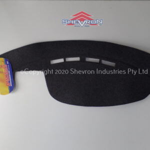 Renault Scenic Wagon Dash Mate Dashboard Covers DM691