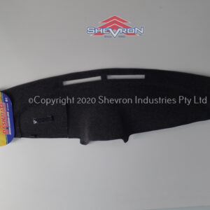 Daihatsu Sirion Hatch Dash Mate Dashboard Covers DM697