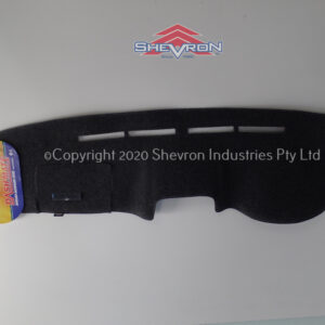 Suzuki Grand Vitara SUV Dash Mate Dashboard Covers DM699