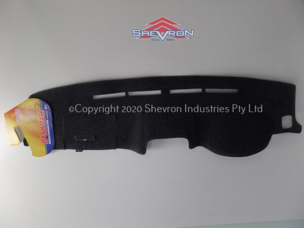 Suzuki Grand Vitara SUV Dash Mate Dashboard Covers DM699