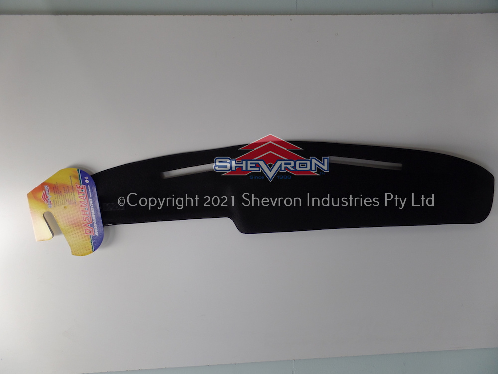 Buy Holden Caprice, Statesman Sedan Dash Mate Dashboard Covers DM70