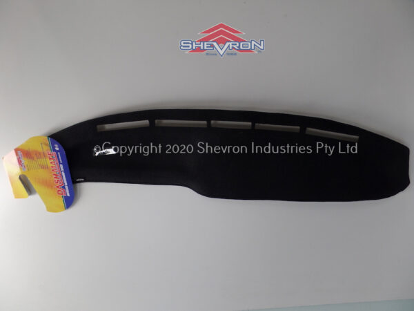 Ssang Yong Musso SUV Dash Mate Dashboard Covers DM703