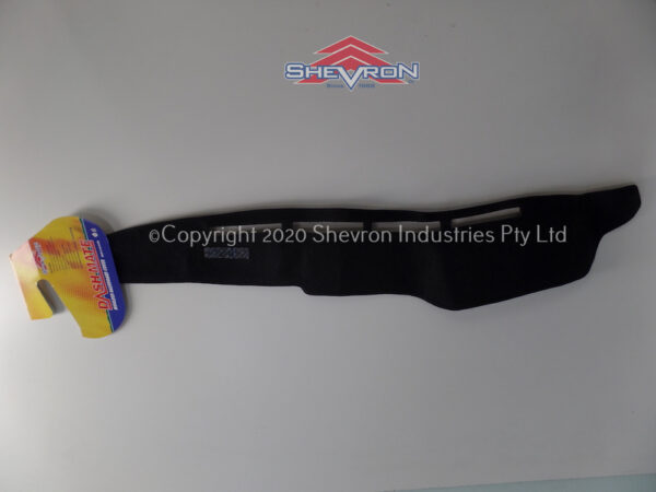 Lada Niva SUV Dash Mate Dashboard Covers DM707