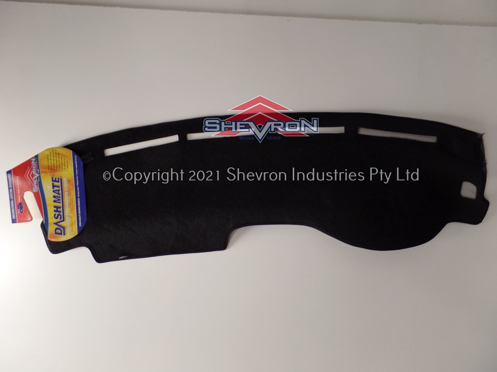 Honda Accord Sedan Dash Mate Dashboard Covers DM710