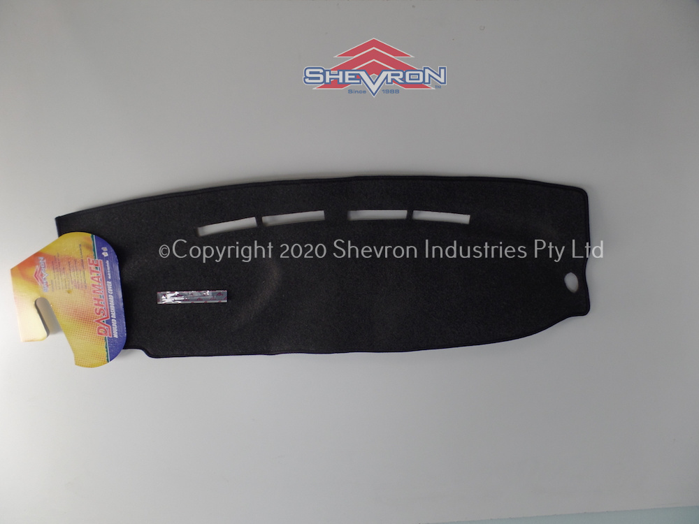 Daihatsu Move Hatch Dash Mate Dashboard Covers DM714