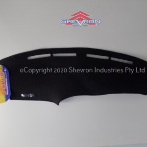 Daewoo Nubira Hatch, Sedan Dash Mate Dashboard Covers DM720A