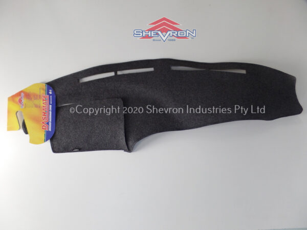 Daewoo Nubira Hatch, Sedan Dash Mate Dashboard Covers DM720B