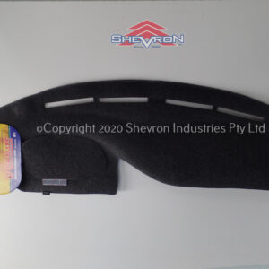 Daewoo Leganza Hatch, Sedan Dash Mate Dashboard Covers DM721B