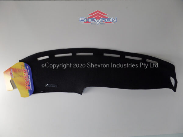 Daewoo Lanos Hatch, Sedan Dash Mate Dashboard Covers DM722A