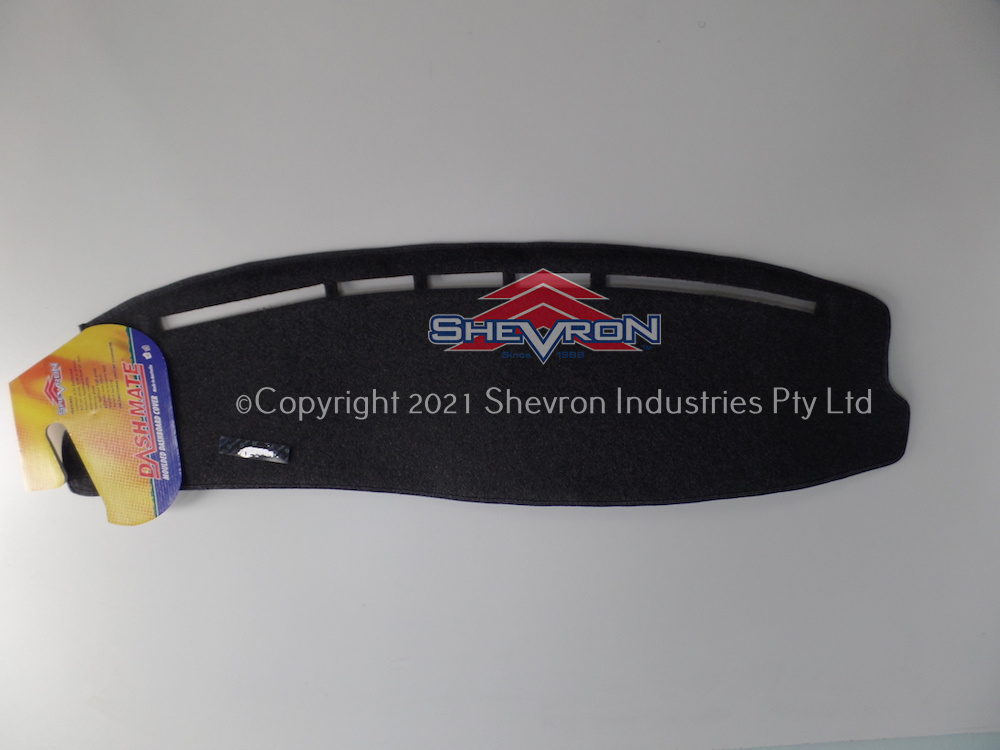 Holden Vectra Hatch, Sedan Dash Mate Dashboard Covers DM723