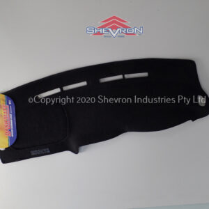 Daihatsu Terios SUV Dash Mate Dashboard Covers DM726