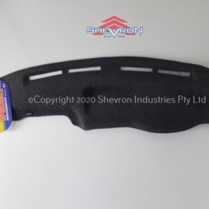 Suzuki R+ Wagon Dash Mate Dashboard Covers DM735