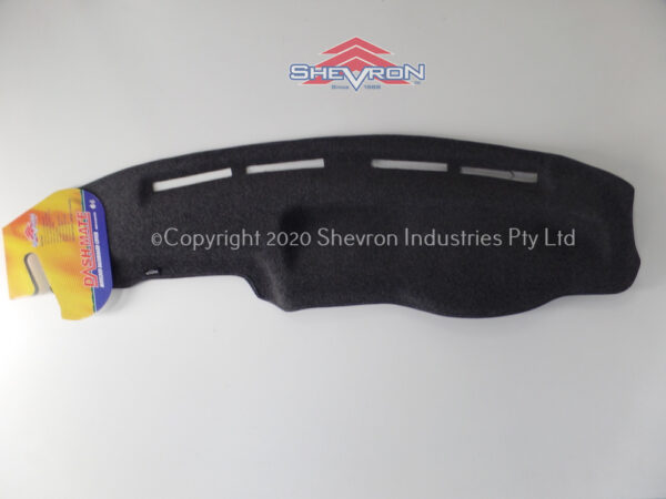 Suzuki R+ Wagon Dash Mate Dashboard Covers DM735