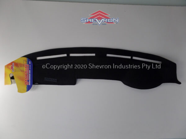 Honda CR-V SUV Dash Mate Dashboard Covers DM745