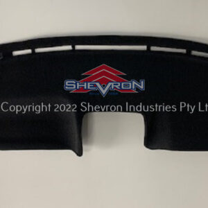 Mercedes Vito Van Dash Mate Dashboard Covers DM765