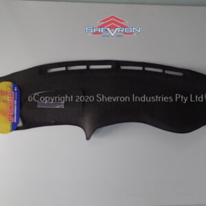 Subaru Liberty, Outback Sedan, SUV, Wagon Dash Mate Dashboard Covers DM771