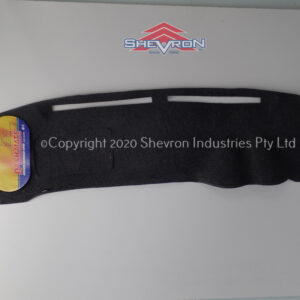 Honda HR-V SUV Dash Mate Dashboard Covers DM773