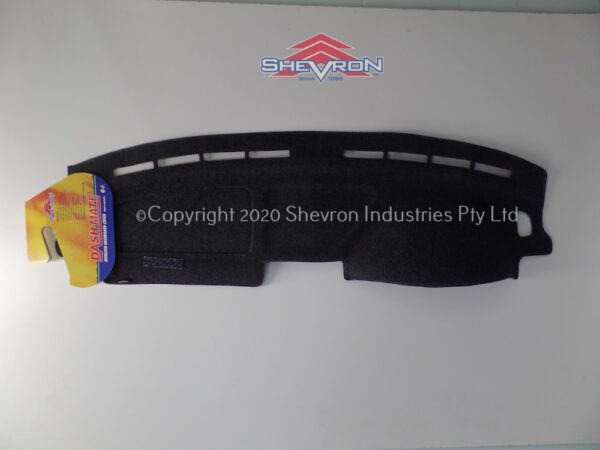 BMW 3 Series Sedan, Wagon Dash Mate Dashboard Covers DM776