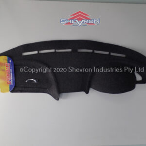 BMW Z3 Coupe Dash Mate Dashboard Covers DM780