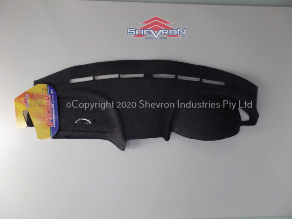 BMW Z3 Coupe Dash Mate Dashboard Covers DM780