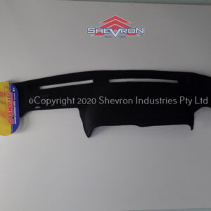 Suzuki Carry Van Dash Mate Dashboard Covers DM782