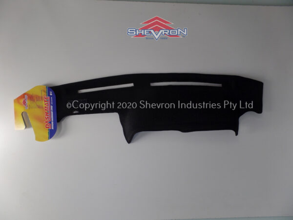 Suzuki Carry Van Dash Mate Dashboard Covers DM782