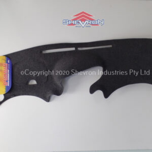 Toyota Echo Hatch, Sedan Dash Mate Dashboard Covers DM788A