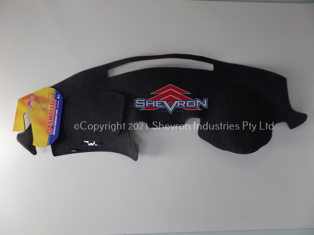 Toyota Celica Coupe Dash Mate Dashboard Covers DM790