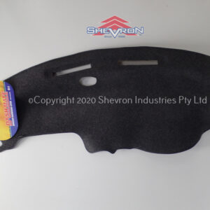 Daewoo Matiz Hatch Dash Mate Dashboard Covers DM791B