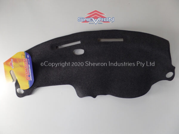 Daewoo Matiz Hatch Dash Mate Dashboard Covers DM791B