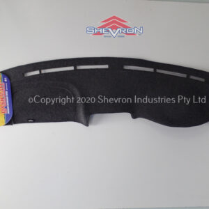 Hyundai Grandeur Sedan Dash Mate Dashboard Covers DM794