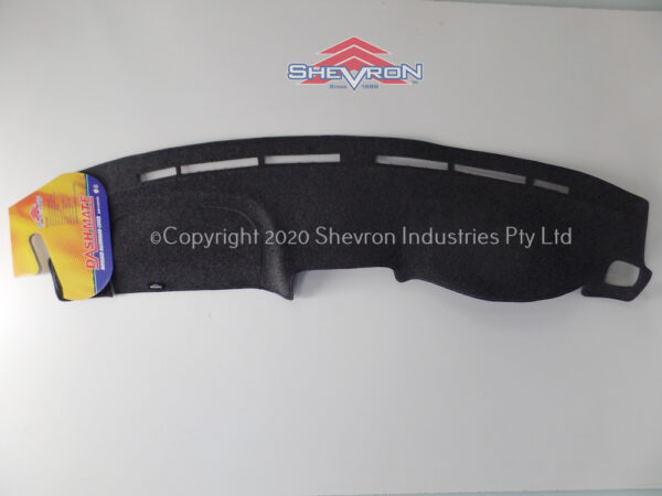 Hyundai Grandeur Sedan Dash Mate Dashboard Covers DM794