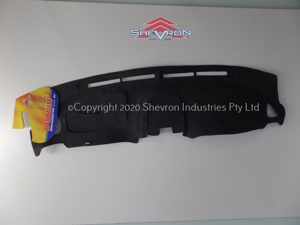 Nissan Maxima Sedan Dash Mate Dashboard Covers DM801