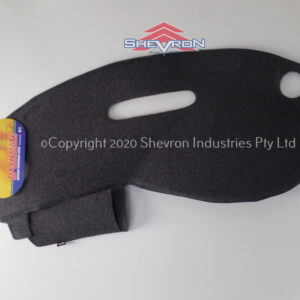 Chrysler Neon Sedan Dash Mate Dashboard Covers DM805