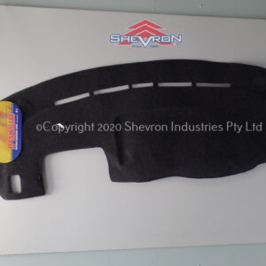 Hyundai Trajet SUV Dash Mate Dashboard Covers DM813B
