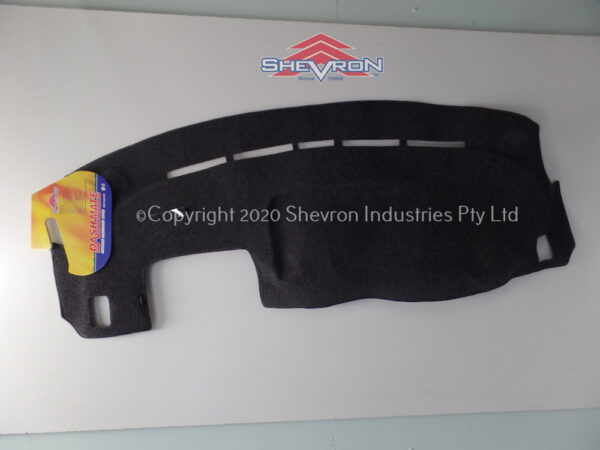 Hyundai Trajet SUV Dash Mate Dashboard Covers DM813B