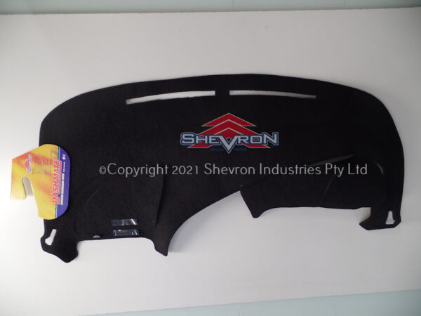 Toyota Tarago SUV Dash Mate Dashboard Covers DM826