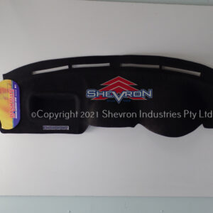 Kia Carens SUV Dash Mate Dashboard Covers DM841