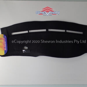 Renault Scenic Wagon Dash Mate Dashboard Covers DM847