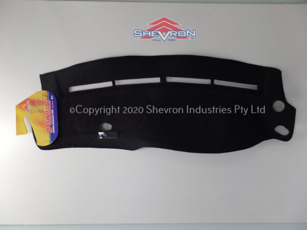 Renault Scenic Wagon Dash Mate Dashboard Covers DM847