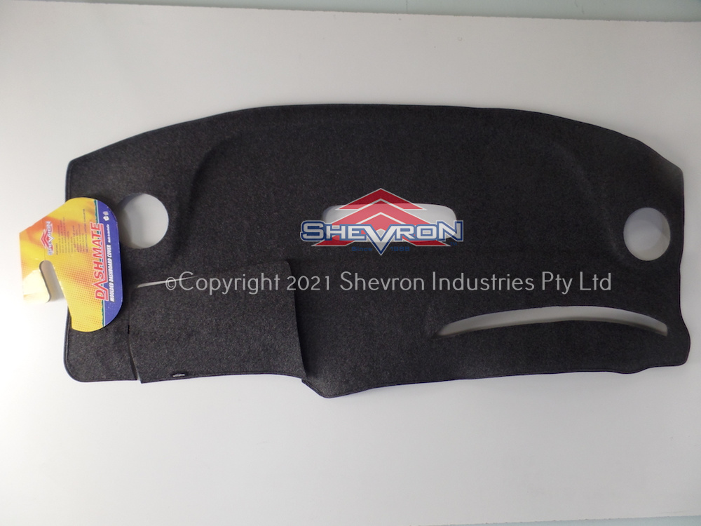 Chrysler Voyager SUV Dash Mate Dashboard Covers DM851