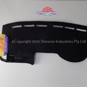 Honda Civic Hatch Dash Mate Dashboard Covers DM852