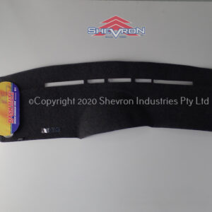 Hyundai Lavita Hatch Dash Mate Dashboard Covers DM853