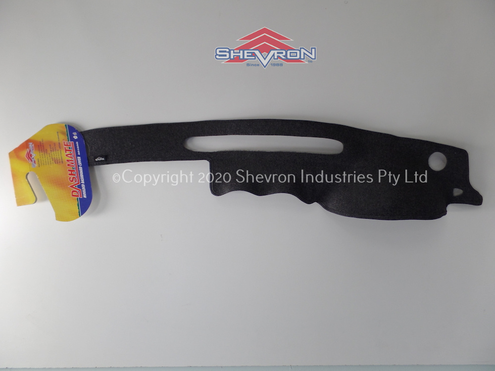 Jeep Cherokee SUV Dash Mate Dashboard Covers DM856