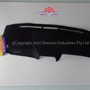 Suzuki Liana Hatch, Sedan Dash Mate Dashboard Covers DM858