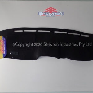 Honda CR-V SUV Dash Mate Dashboard Covers DM862