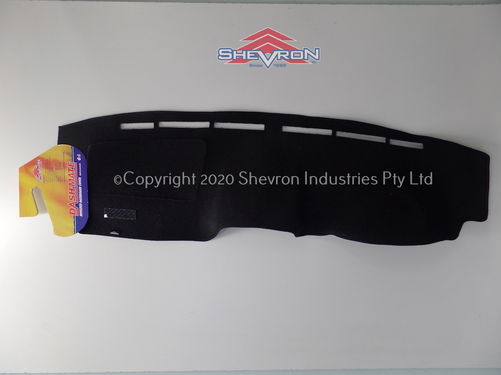 Honda CR-V SUV Dash Mate Dashboard Covers DM862