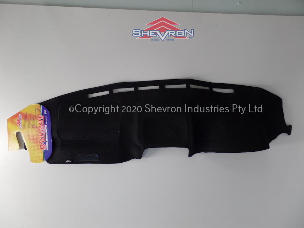 Lexus IS Sedan Dash Mate Dashboard Covers DM868