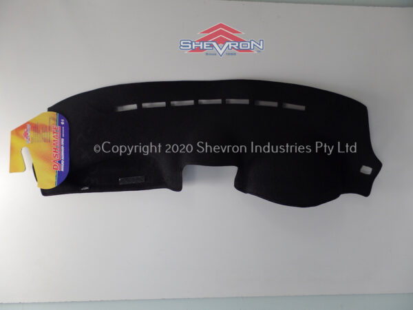 Peugeot 206 Hatch, Sedan, Wagon Dash Mate Dashboard Covers DM869